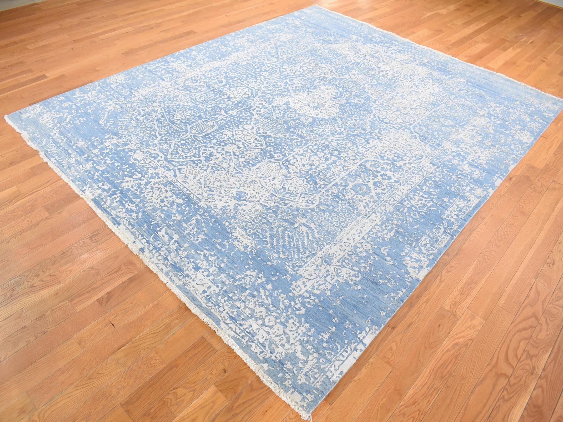 TransitionalRugs ORC723483